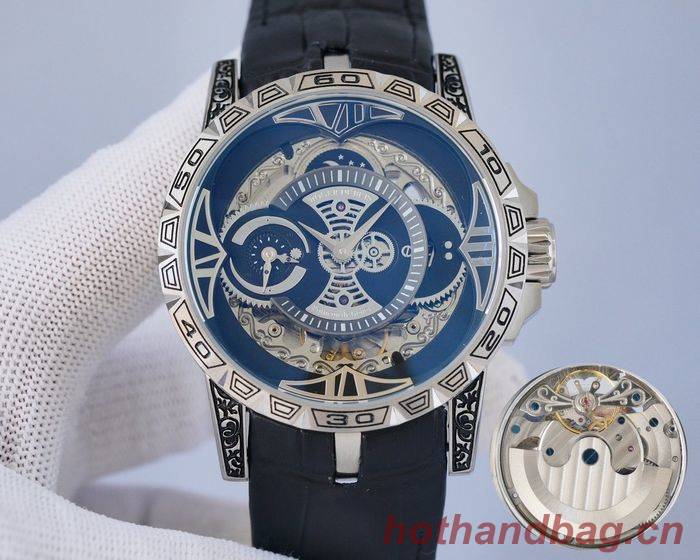 Roger Dubuis Watch RDW00004-2